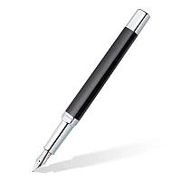 Ручка перьевая STAEDTLER triplus 474 F09-3