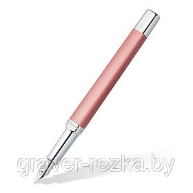 Ручка перьевая STAEDTLER triplus 474 F20-3