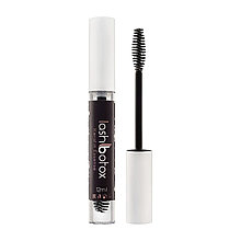 Кератиновый кондиционер для ресниц Keratenol Essence Lash Botox, 12 мл