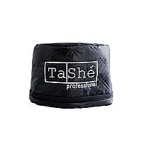 Термошапка Tashe Professional