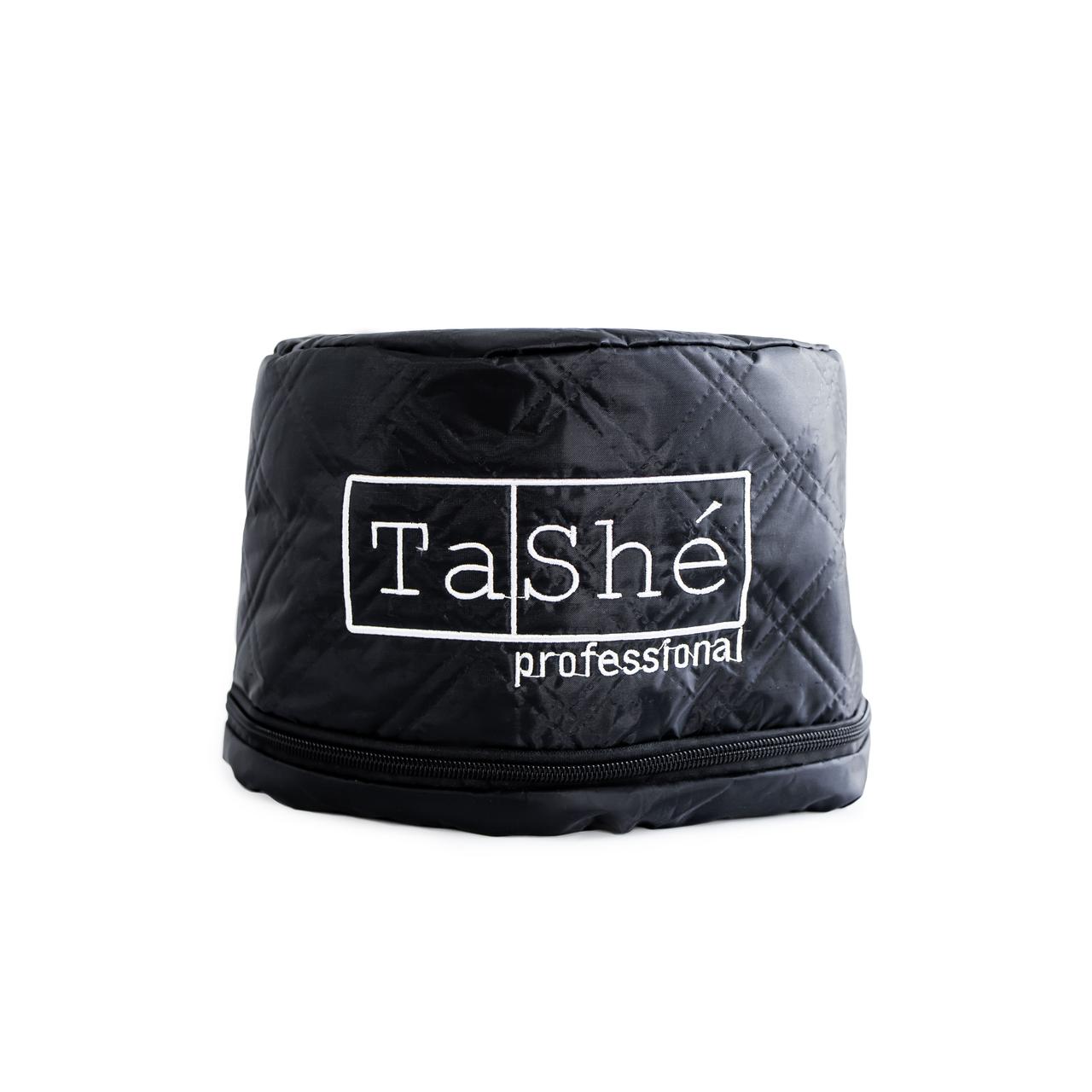 Термошапка Tashe Professional - фото 1 - id-p155544801