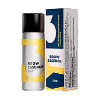 Состав для долговременной укладки бровей №3 Brow Essence, 8 мл