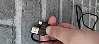 Кабель USB для iPhone, фото 1