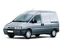Peugeot Expert 07.1995-01.2004