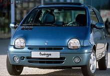 Renault Twingo (C06) 03.1993-02.2007