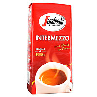 Кофе "Segafredo" Intermezzo, в зернах (арт. 9064112)