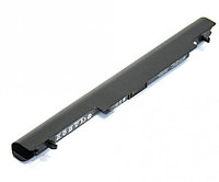 Аккумулятор (батарея) для ноутбука Asus A56 (A32-K56, A41-K56) 14.4V 2950mAh