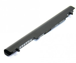 Оригинальный аккумулятор (батарея) для ноутбука Asus A56 (A32-K56, A41-K56) 14.4V 2950mAh