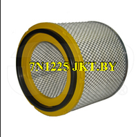 7N1225 / 7N-1225 воздушный фильтр AIR FILTER