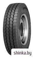 Всесезонные шины Cordiant Professional VC-1 265/70R19.5 141/139M