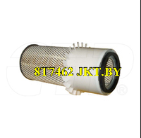 8T7462 / 8T-7462 воздушный фильтр AIR FILTER