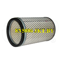 8N5006 / 8N-5006 воздушный фильтр AIR FILTER