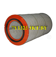 7Y1323 / 7Y-1323 воздушный фильтр AIR FILTER