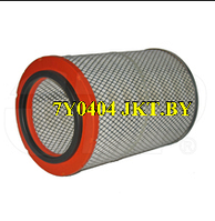 7Y0404 / 7Y-0404 воздушный фильтр AIR FILTER