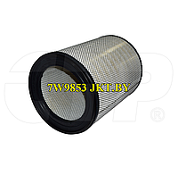 7W9853 / 7W-9853 воздушный фильтр AIR FILTER