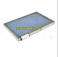 3E7904 / 3E-7904 Воздушный фильтр кабины CAB AIR FILTER