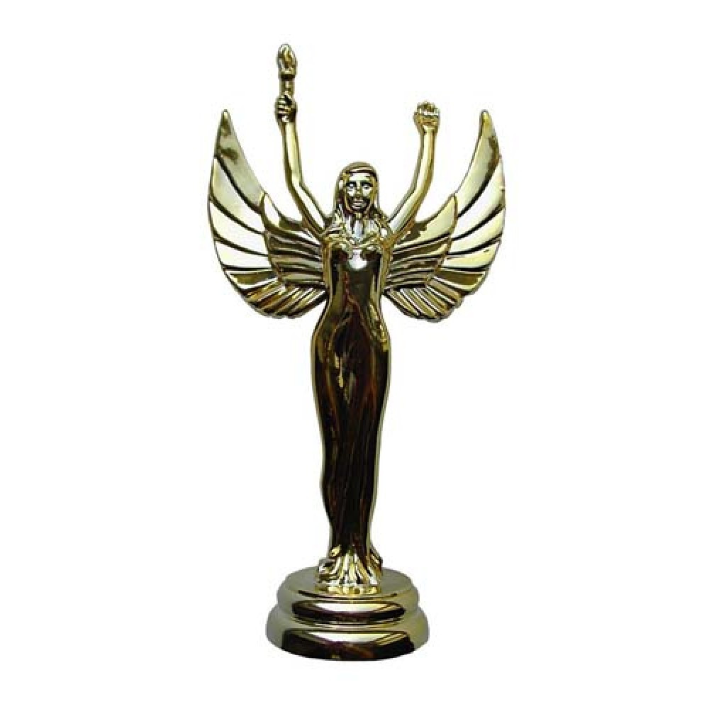 Фигурка "Ника" 13,5 см , Figura18
