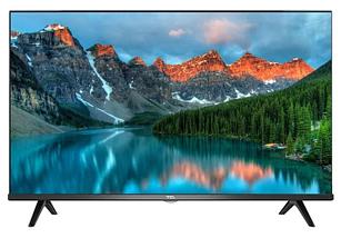 Телевизор TCL L32S60A