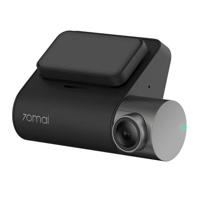 Видеорегистратор Xiaomi 70mai Dash Cam Pro Plus A500S