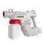 Аппарат для дезинфекции Comac E-Spray
