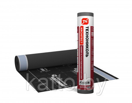 Подкладочный ковер ANDEREP GL Plus new