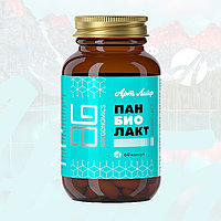 Панбиолакт