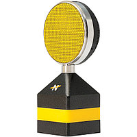 Микрофон NEAT Mic Worker Bee