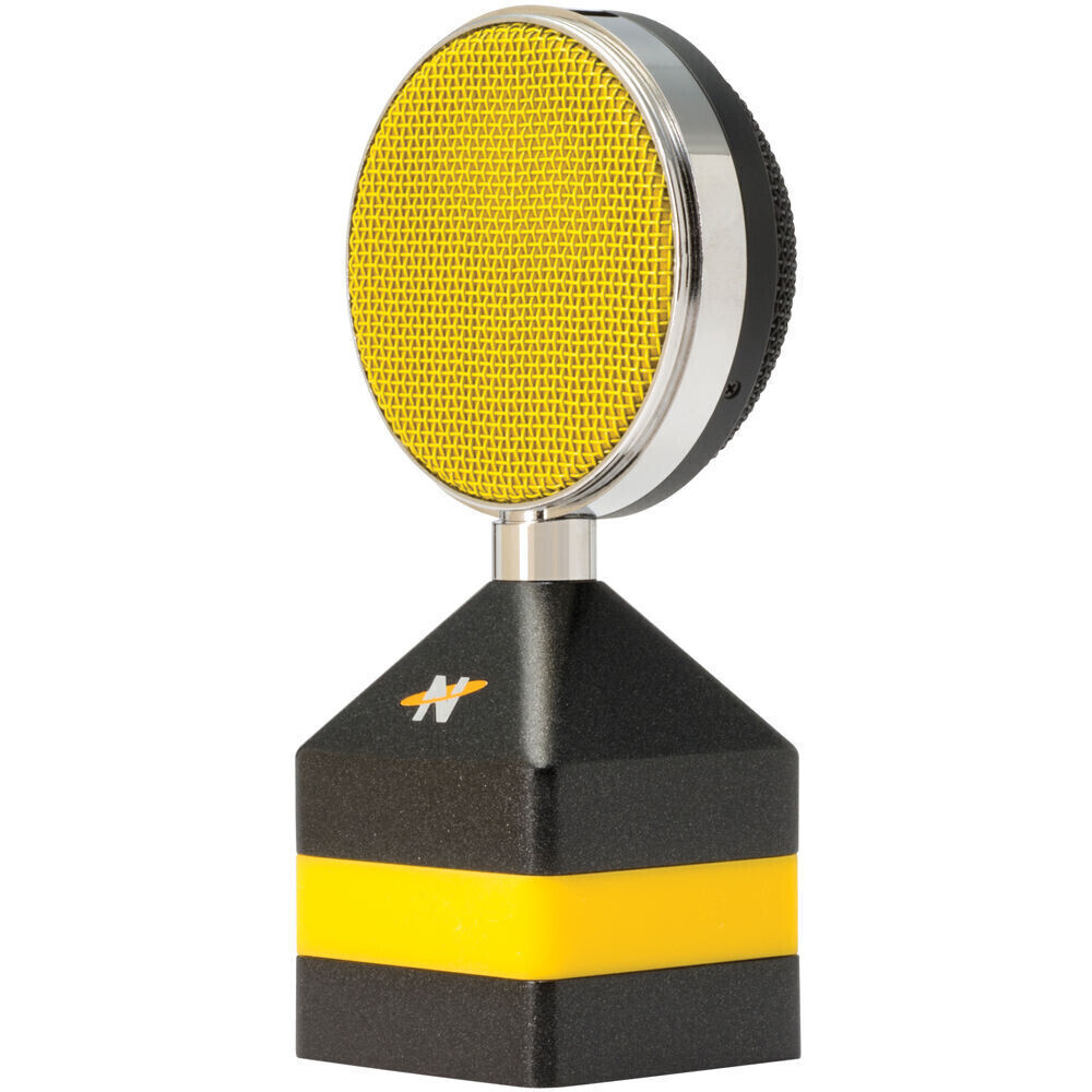 Микрофон NEAT Mic Worker Bee - фото 1 - id-p155725815