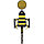 Микрофон NEAT Mic King Bee, фото 3