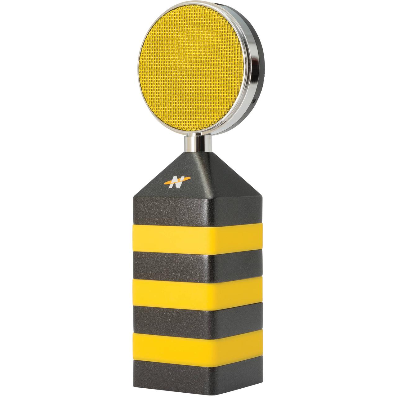 Микрофон NEAT Mic King Bee