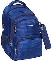 Рюкзак школьный CFS (Цена с НДС)