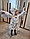 Детский карнавальный костюм Сова Нюша Пуговка 946 к-19, фото 6
