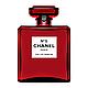 Женская парфюмированная вода Chanel N5 Red Edition edp 100ml, фото 2