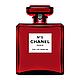 Женская парфюмированная вода Chanel N5 Red Edition edp 100ml, фото 2