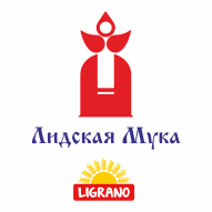 ОАО "Лидахлебопродукт"