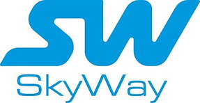 ЗАО "Струнные технологии"