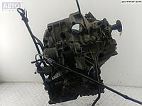 КПП автоматическая (АКПП) Nissan X-Trail (2001-2007) T30