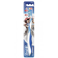 Щетка зубная Oral-B Junior мягкая 6-12 лет