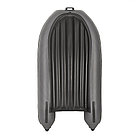 Лодка моторная килевая Пилот 320 НД НД, фото 3