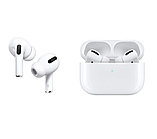 AirPods Pro 3TWS наушники беспроводные (плюс чехол), фото 10