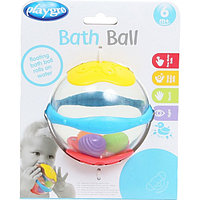 Мячик для ванны Playgro Bath BaII