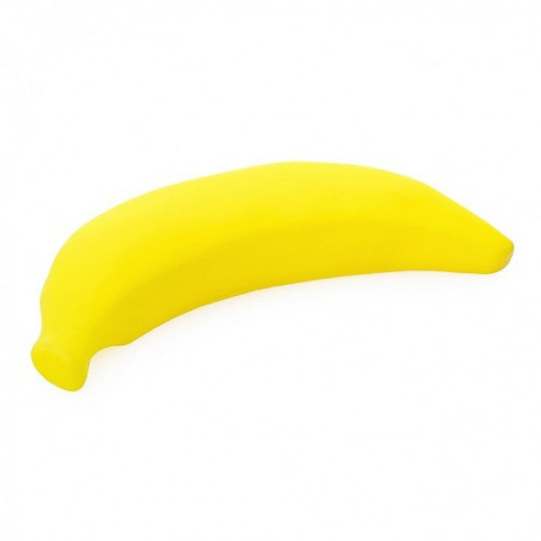 Набор Банан из Пвх пластизоля - фото 1 - id-p155815495