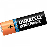 Батарейки Duracell Ultra Power AA LR06 алкалиновая (12шт) цена за штуку