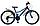 Велосипед Stels Navigator 410 V V010 (2021)Индивидуальный подход!Подарок!!!, фото 2