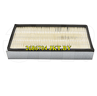 2686704 / 268-6704 Воздушный фильтр кабины CAB AIR FILTER