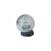 Светильник НБП 01-60-004 прямой/наклонный, шар
