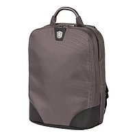 Городской рюкзак Polar П0121 grey