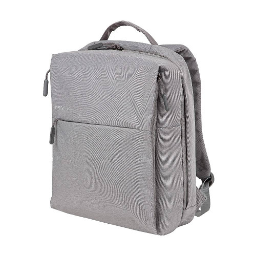 Городской рюкзак Polar П0053 grey