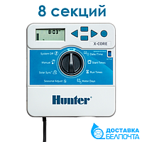 Контроллер управления Hunter X-Core 801i-E (XC801iЕ)