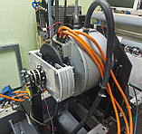 Изготовление электроприводов и аккумуляторов, фото 4